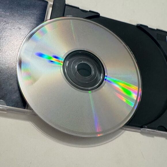 Ike & Tina Turner : Greatest Hits Volume One - ( CD, 1988, SAJA ) - Picture 4 of 4